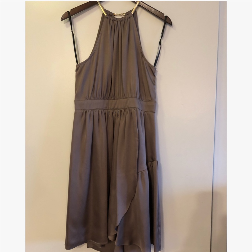 Maggy London dress